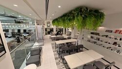 Forum The Shopping Mall (D9), Office #621556661
